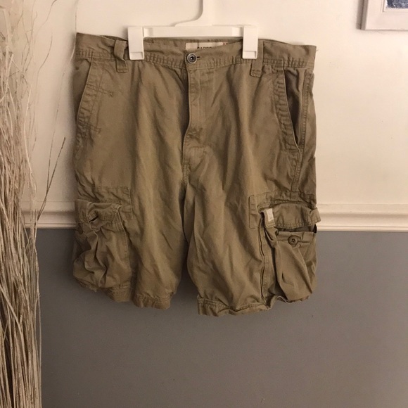Levi's Other - Cargo short